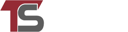 Tabuksteel