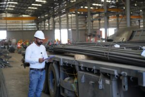 latest and most advanced