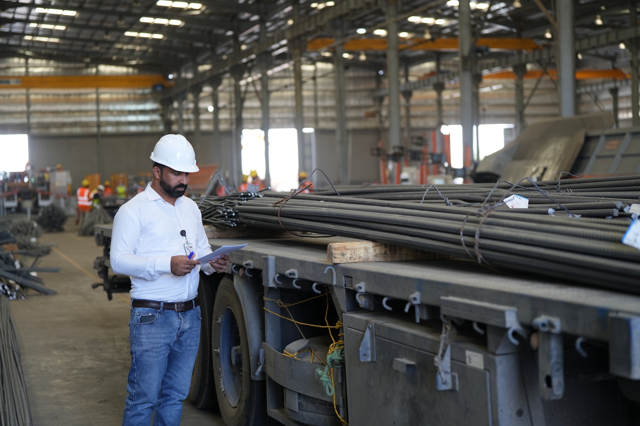 latest and most advanced