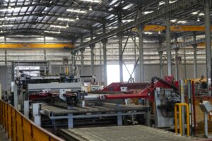 latest and most advanced