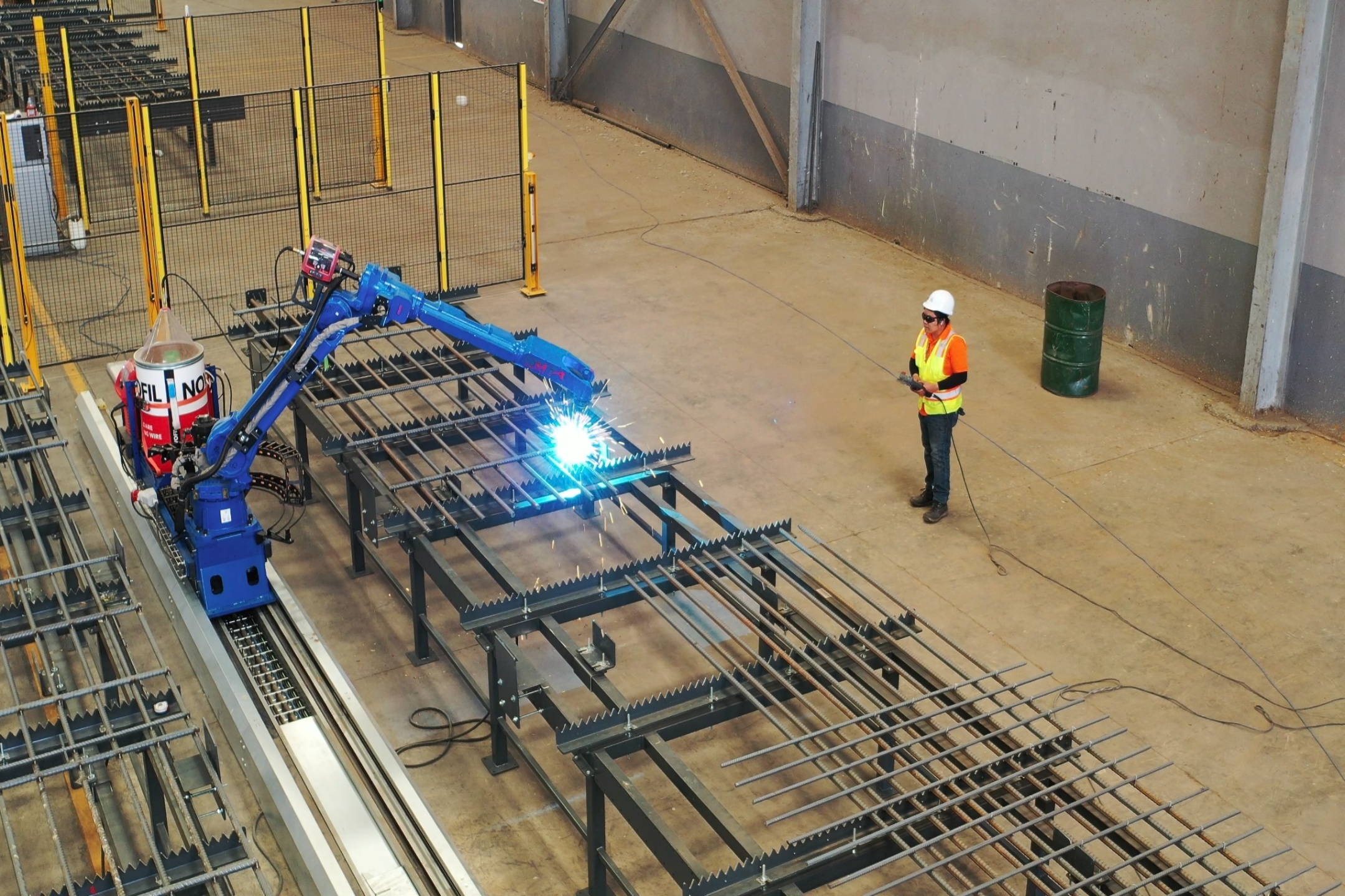 latest and most advanced